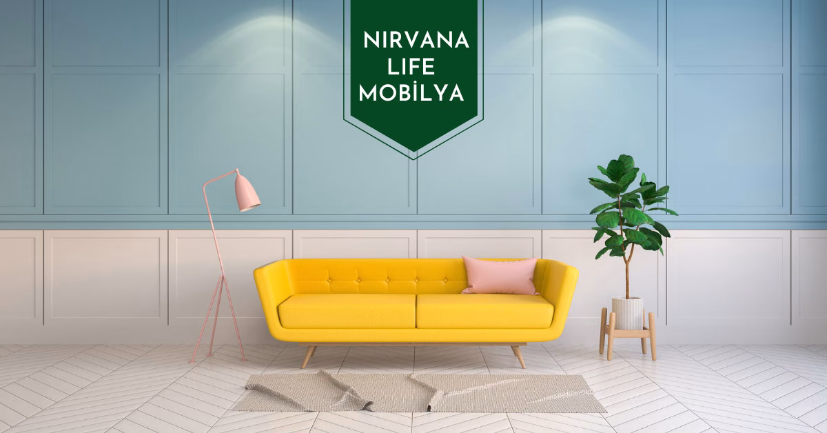 kayseri mobilya firmaları
